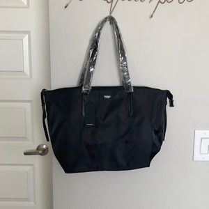 NWT Botkier Tote